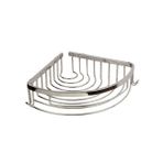 Creavit BA11072-18 Süngerlik (Tekli) Oval 18*18 cm