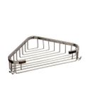 Creavit BA11302-18 Süngerlik (Tekli) Açık 18x18cm