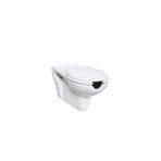 Creavit BD320-00CB00E-0000 Bedensel Engelli Asma Klozet