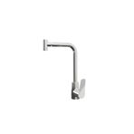 Creavit Bevel Lavabo Armatürü