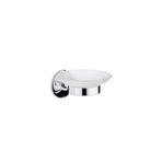 Creavit Bj11022 Joyful Sabunluk