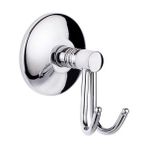 Creavit BJ11026 Joyful 2'li Bornozluk