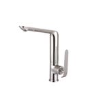 Creavit BL8502 Bloom Mutfak Armatürü