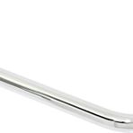 Creavit BR20221 40 cm Royale Tutamak