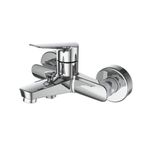 Creavit BV2500 Bevel Banyo Armatürü Bataryası