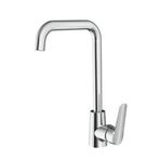 Creavit BV8500 Bevel Mutfak Armatürü Bataryası