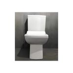 Creavit CREAVİT LARA KLOZET