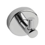Creavit DR27009 Drop Krom Bornozluk