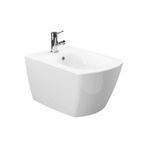 Creavit EG510-00CB00E-0000 Elegant Asma Bide