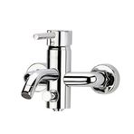 Creavit FC2198 Fıcus Banyo Bataryası
