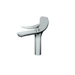 Creavit FG1501 Foglia Lavabo Armatürü