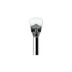 Creavit FG6501 Foglia Uzun Lavabo Armatürü Bataryası