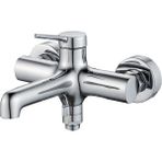 Creavit FL2500 Flow Banyo Bataryası