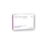 Creavit Folic Complex 30 Tablet