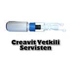 Creavit Gömme Rezervuar Boşaltma Gurubu Diğer