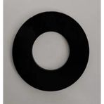Creavit - Gömme Rezervuar İç Takım Contası (Dış Çap 55Mm / İç Çap 27Mm)