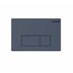 Creavit GP3002.05 Mat Basalt Rezervuar Kumanda Paneli Butonu