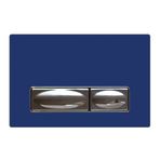 Creavit GP4005.00 Design Mavi Cam Kumanda Paneli