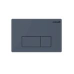 Creavit GP8002.05 Arc Mat Basalt Rezervuar Kumanda Paneli
