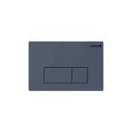 Creavit GP8002.05 Mat Basalt Boyalı Kumanda Paneli