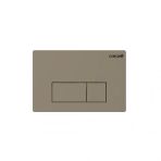 Creavit GP8002.06 ARC Cappucino Rezervuar Kumanda Paneli