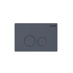 Creavit GP9002.05 Mat Basalt Rezervuar Kumanda Paneli Butonu