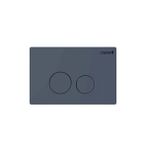 CREAVİT GP9002.05 Terra Mat Basalt Boyalı Kumanda Paneli