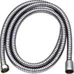 Creavit H01 Çift Kenetli 1500 mm Duş Spiral Hortumu
