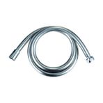 Creavit H04 Pvc Duş Hortumu