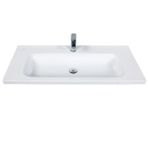 Creavit ID070 İdeal 45x70 cm Lavabo