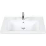 Creavit ID080 İdeal 45x80 cm Lavabo