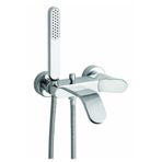 Creavit Infinity Banyo Armatürü
