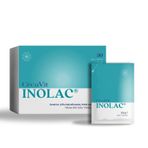 Creavit İnolac İnositol 30 Saşe