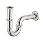 Creavit Mass Ceviz - Siyah 30 cm Boy