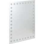 Creavit MR50213 55x75 cm Ayna