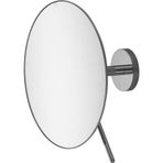 Creavit MR50215 Ayarlanabilir Büyüteçli Makyaj Aynası