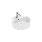 Creavit NC046 45 cm Nice Tezgah Üzeri Lavabo