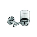Creavit NO12023 Neo Krom Diş Fırçalığı