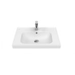 Creavit OB065 Obi Mobilya Uyumlu 65 cm Lavabo