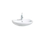 Creavit PA055-00CB00E-0000 Pitta 55 cm Lavabo