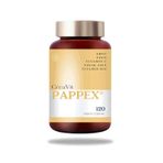 CreaVit Pappex 120 Kapsül