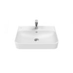 Creavit PD060 Pride 60 cm Lavabo