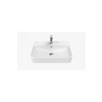Creavit PD060 Pride 60 cm Lavabo