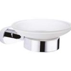 Creavit PL18802 Planet Sabunluk