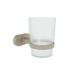Creavit Planet Diş Fırçalık Cappuccino