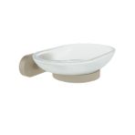 Creavit Planet Sabunluk Cappuccino