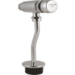Creavit PM3160 Pisuvar Bataryası