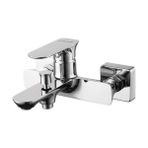 Creavit PR2500 Pure Banyo Bataryası