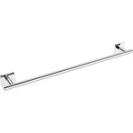 Creavit PR94601 Pure Uzun Havluluk