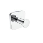Creavit PR94603 Pure Tekli Banyo Askılığı